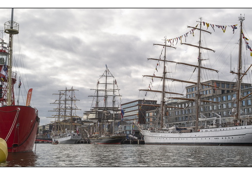 20250823-Sail-Sloeproeien-182